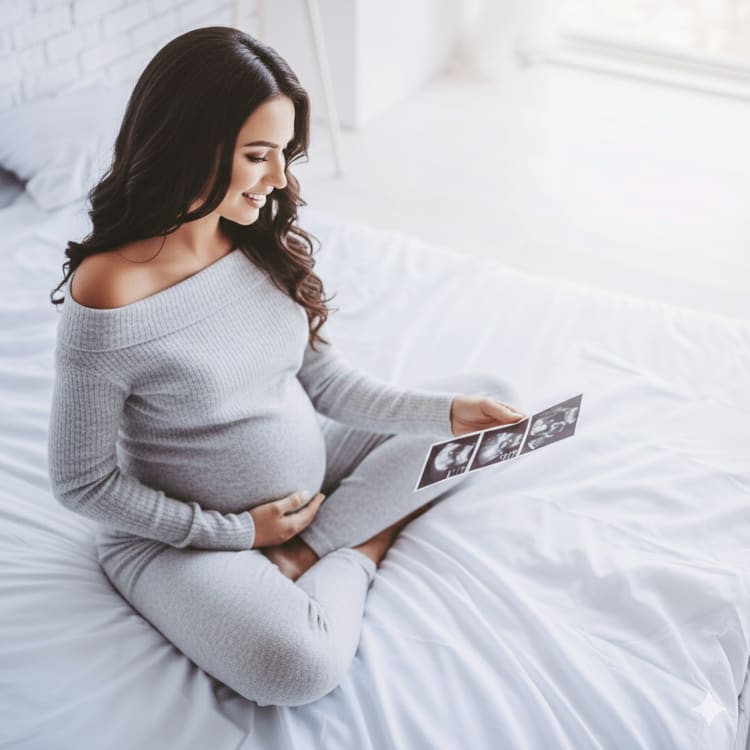 Bump to Birth Package | Numi Scan Brentwood Pvt LTD | Gender Scan Brentwood | Early Pregnancy Scan Brentwood | 4D Scan Brentwood