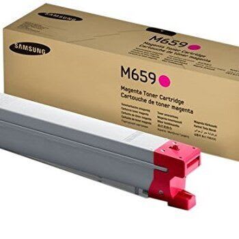 CLT-M659S ELS (SU359A)