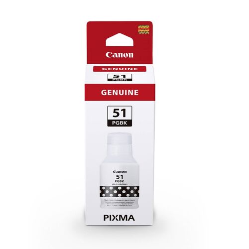 GI-51 PGBK (4529C001) (51)