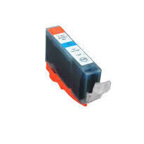 C-2934B001 (CLI-521C) (521)