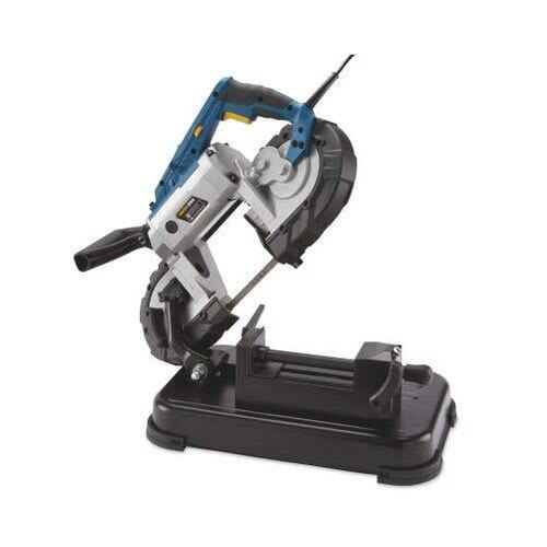 ALDI Workzone Portable Bandsaw Blade 1140 mm (3 Pack)