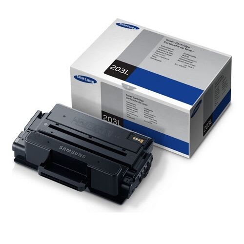 MLT-D203L ELS (203) (SU897A)