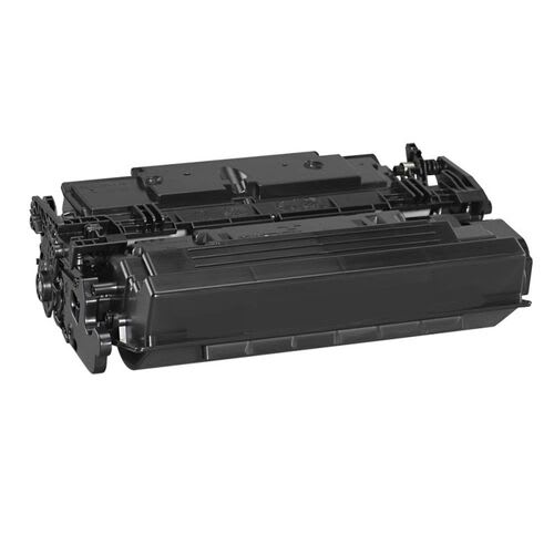 C-CF287X (87x) (E)