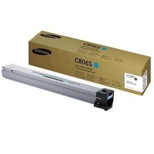 CLT-C806S ELS(SS553A)