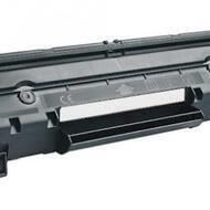 C-CE278A (78A)