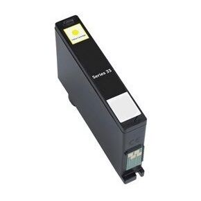 C-592-11815 (Series 33)