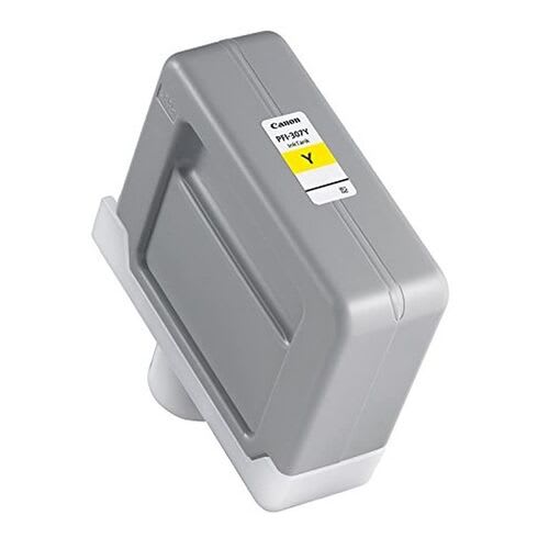 PFI-307Y (9814B001AA)