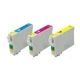 C-C13T13064010 (T1306)