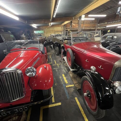 Safety compliance checks during electrical installation