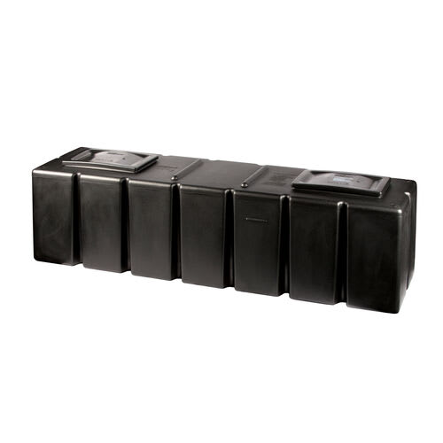 227 Litres 50 Gallon Poly tank - AG Air Gap