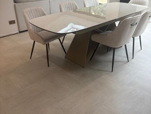 Gallery | The Village Flooring Studio | Flooring specialist South Manchester | LVT flooring specialist South Manchester | Domestic and Commercial Flooring Cheshire