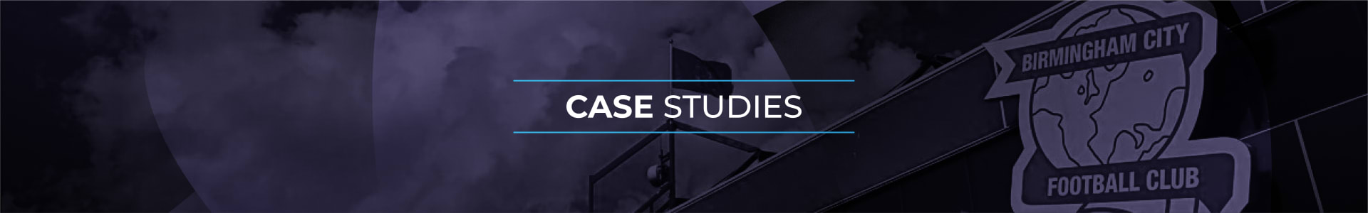 Case Studies | Purewater Storage Ltd | GRP | Water Storage Tanks | One piece | Two Piece | Sectional | Enclosures | Combination Units | Nationwide