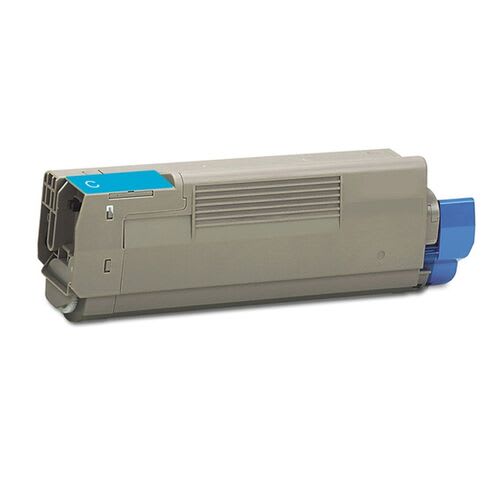 C-T-FC34E-C (6A000001524)