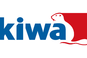 Accreditations | Purewater Storage Ltd | GRP | Water Storage Tanks | One piece | Two Piece | Sectional | Enclosures | Combination Units | Nationwide