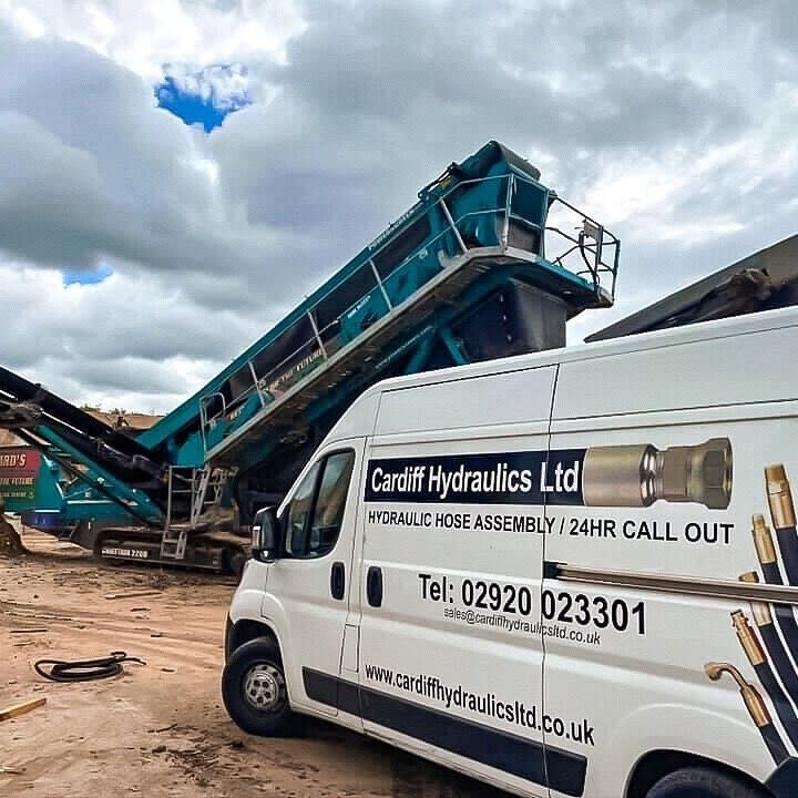 Roundup of GS Verde Group’s 2024 Deals