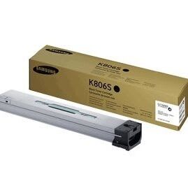 CLT-K806S ELS(SS593A)