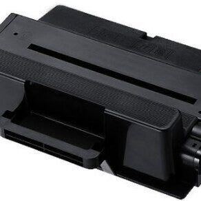 C-MLT-D203L/ELS (SU897A)