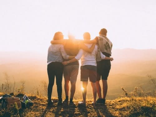 Management buy-in at family run care service provider Liberty Care | GS Verde Group | Experts on mergers, acquisitions &amp;amp; investments