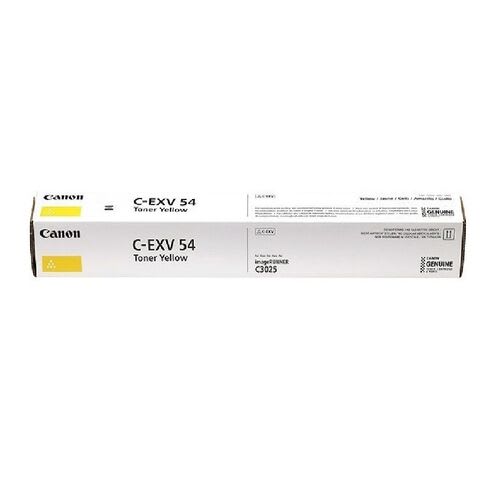 C-EXV 54 (1397C002)