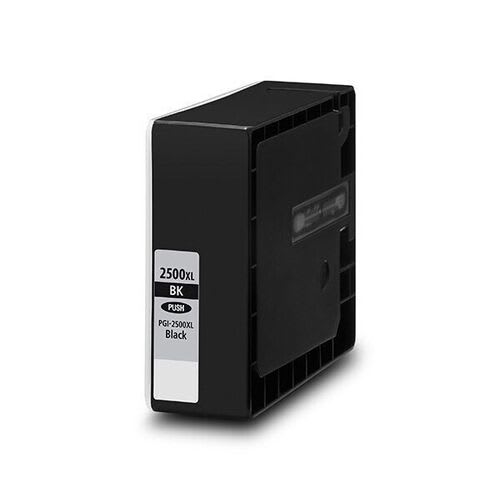 PGI-2500Xl Black