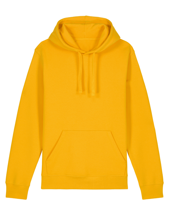 Mid-light Hoodie