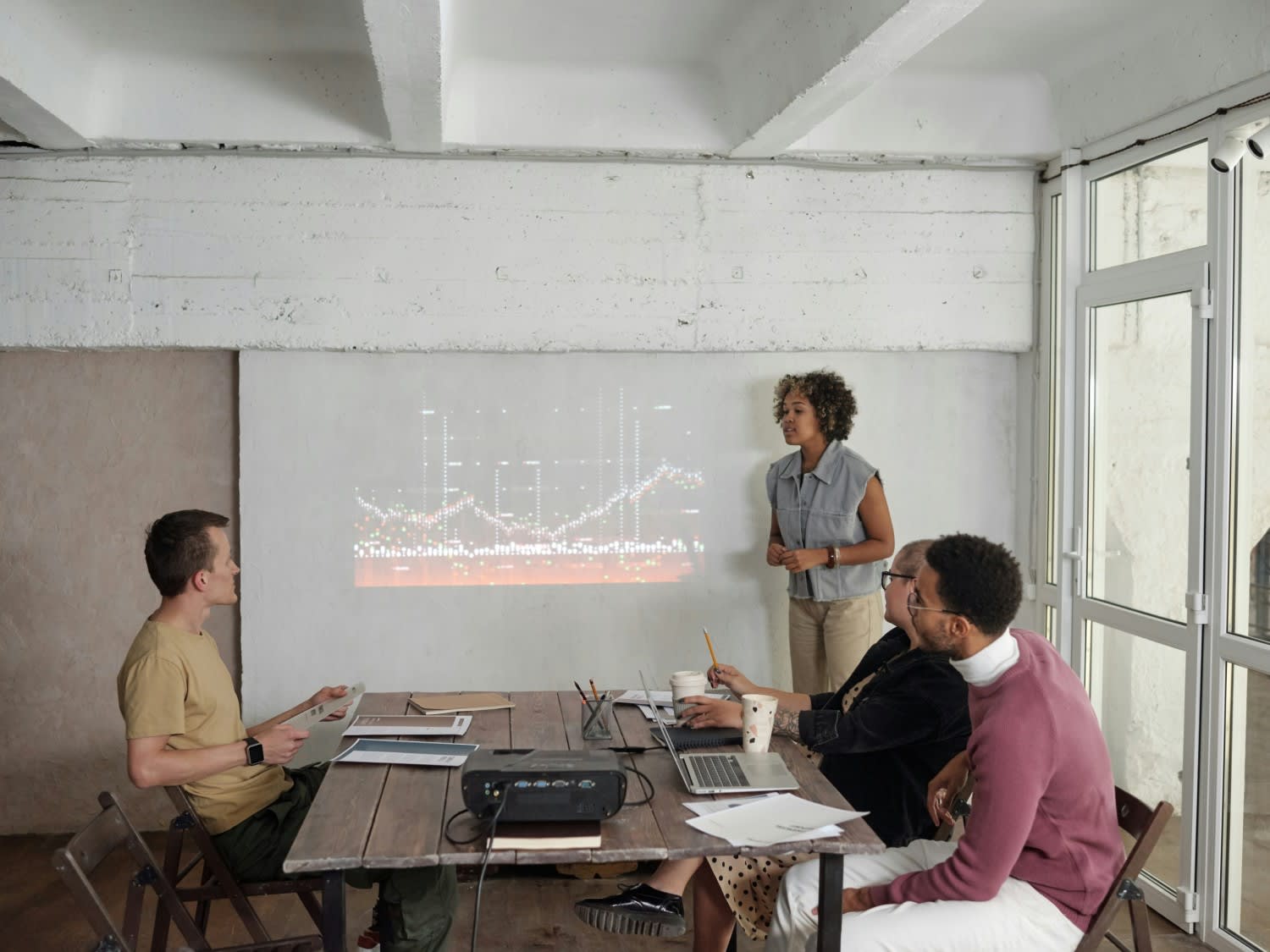 How Labour's 2024 Election Victory will shape your business growth and M&A Strategies 