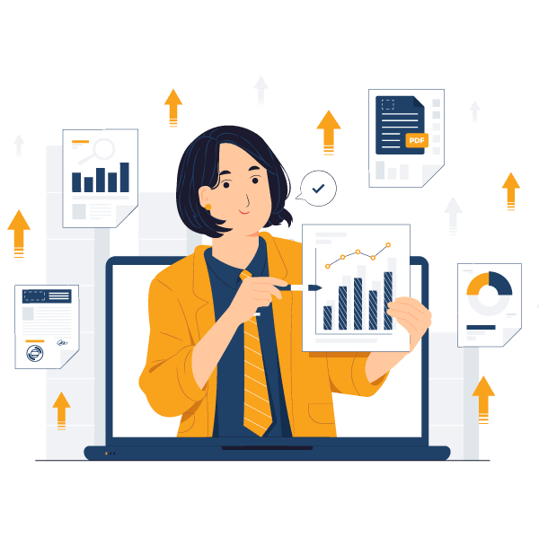 Review your pensions