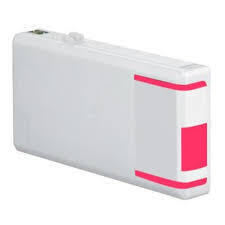 C-C13T79034010 (79XL)