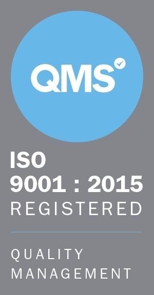 ISO9001:2015 Newly Compliant | Trojan Special Fasteners Ltd | Specialist Nuts Fasteners | Nuts Bolts Washers | Precision Polygon Turning | Fastener Manufacturer