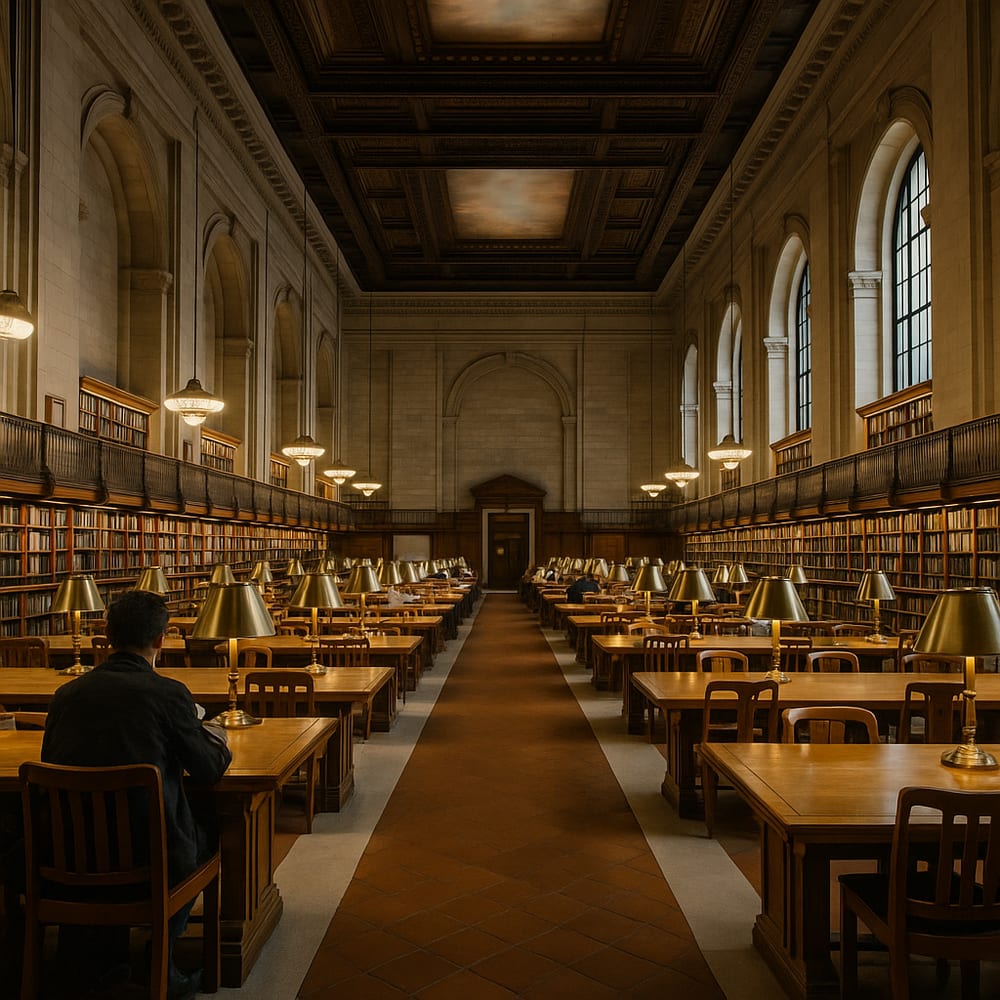 Young People’s Mental Health Crisis: Why Anxiety and Depression Are Rising Among Students