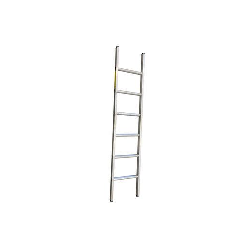 External Ladder c/w Brackets to suit 1.5m High EFB GRP Tanks