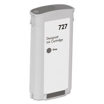 C-B3P24A (727) (E) (HP 727)