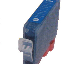 C-CLI-571CXL (571) (571XL)