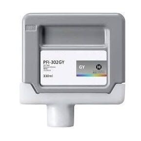 C-PFI-302GY (2217B001AA)