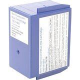 C-793-5 (BE) (793-5)