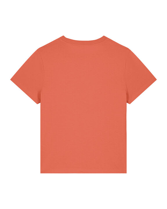 Everyday Women's T-shirt