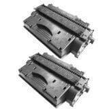 C-CF280XD (80X)
