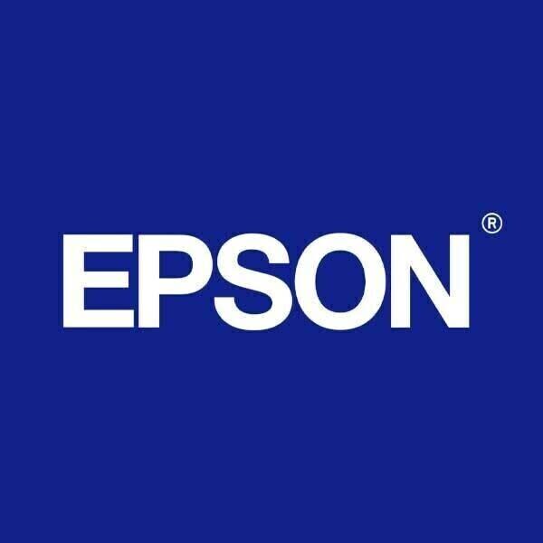 Ink &amp; Toner Cartridges Dublin | Cartridge Stop, Dún Laoghaire