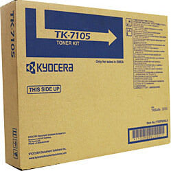 TK-7105
