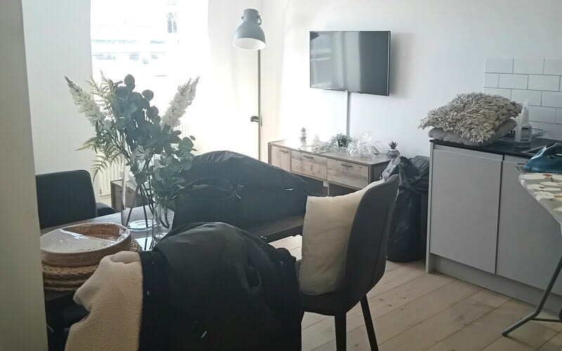 Home Staging in Kent & London