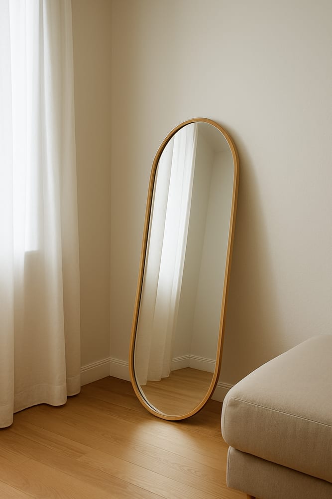 🧠 Seeing Ourselves: Understanding Body Image in a World Full of Filters