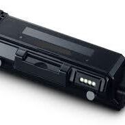 C-MLT-D204U ELS (204) (SU945A)