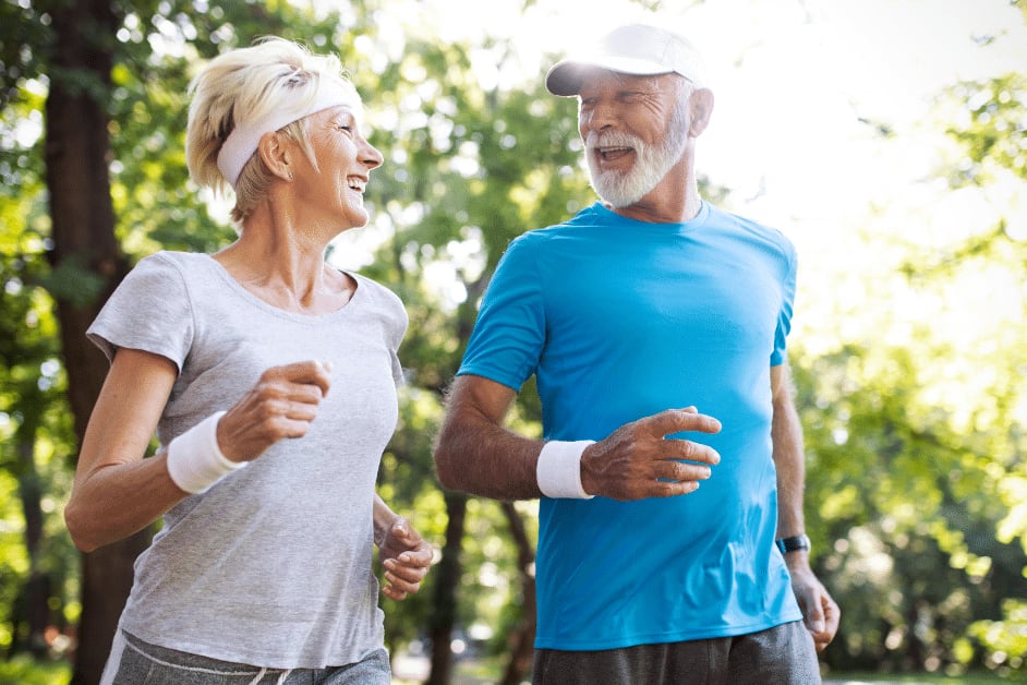 Physiotherapy Advice &amp; Rehab Blog | Home Physio &amp; Neuro Rehab Essex &amp; London