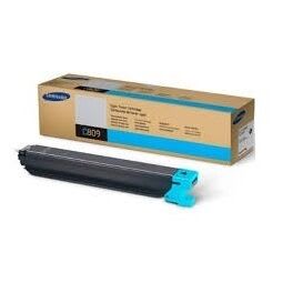 CLT-C809S ELS (SS567A)