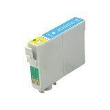 C-C13T09654010 (T0965)