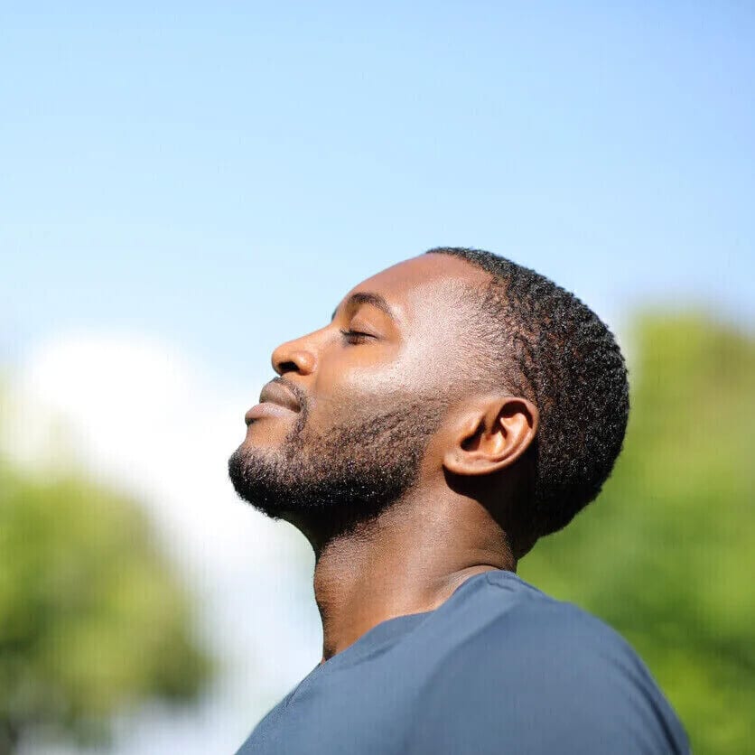 Why Book Me | Consider Yourself Hypnotherapy | Weight loss hypnotherapy Derby | RTT hypnotherapy Derby | Anxiety hypnotherapy Derby