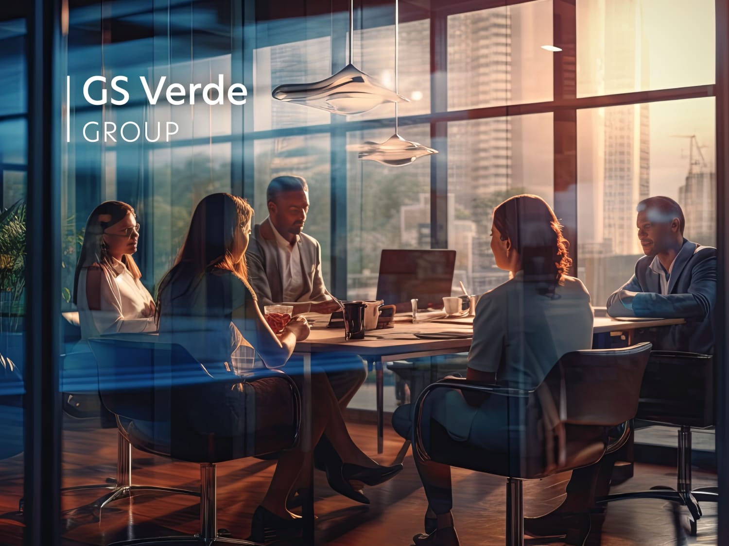 Entrepreneurship Through Acquisition (ETA): What Is It and Why It’s Gaining Traction in 2025 