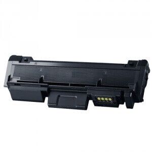 C-MLT-D116L/ELS (SU828A)