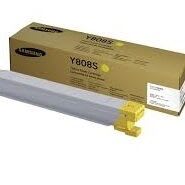 CLT-Y808S ELS(SS735A)