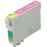 C-C13T15764010 (T1576)